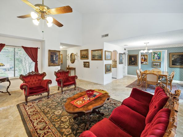 11607 Lakeside Place Drive, Houston TX 77077