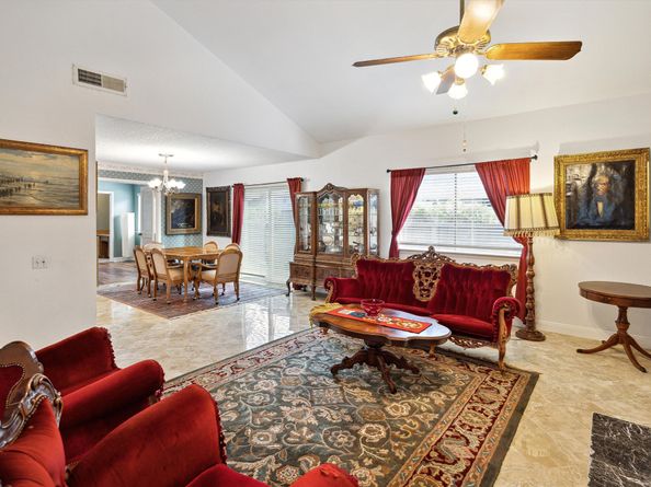 11607 Lakeside Place Drive, Houston TX 77077