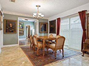 11607 Lakeside Place Drive, Houston TX 77077