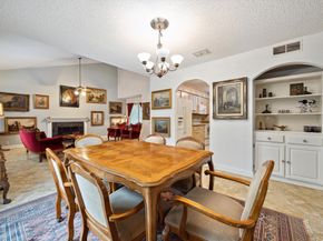 11607 Lakeside Place Drive, Houston TX 77077