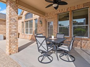 14822 Meridian Park Lane, Humble TX 77396