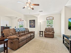 14822 Meridian Park Lane, Humble TX 77396