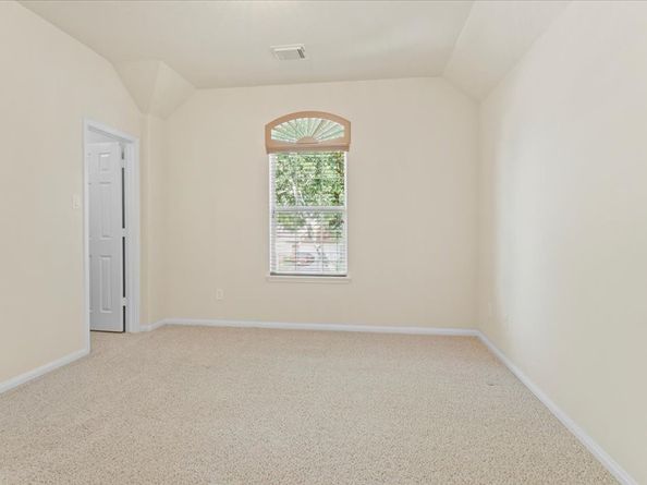 14822 Meridian Park Lane, Humble TX 77396