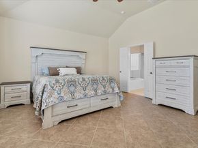 14822 Meridian Park Lane, Humble TX 77396