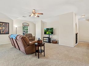 14822 Meridian Park Lane, Humble TX 77396
