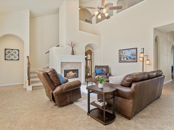 14822 Meridian Park Lane, Humble TX 77396