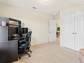 14822 Meridian Park Lane, Humble TX 77396