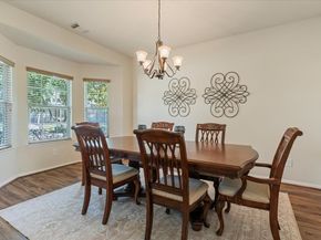 14822 Meridian Park Lane, Humble TX 77396