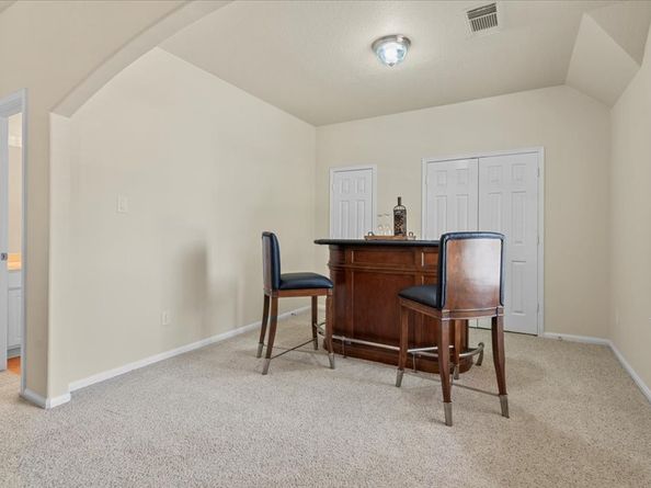 14822 Meridian Park Lane, Humble TX 77396