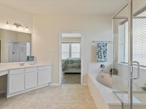 14822 Meridian Park Lane, Humble TX 77396