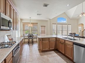 14822 Meridian Park Lane, Humble TX 77396