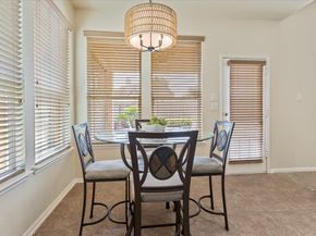 14822 Meridian Park Lane, Humble TX 77396