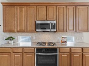 14822 Meridian Park Lane, Humble TX 77396
