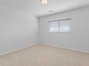 14822 Meridian Park Lane, Humble TX 77396