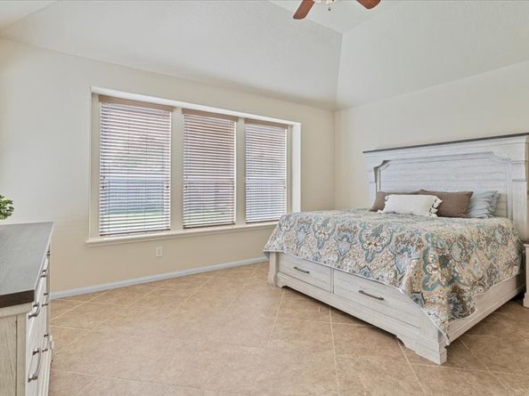 14822 Meridian Park Lane, Humble TX 77396