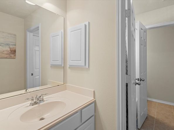 14822 Meridian Park Lane, Humble TX 77396