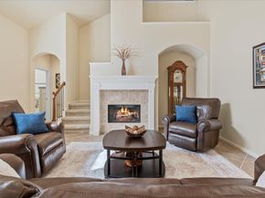 14822 Meridian Park Lane, Humble TX 77396
