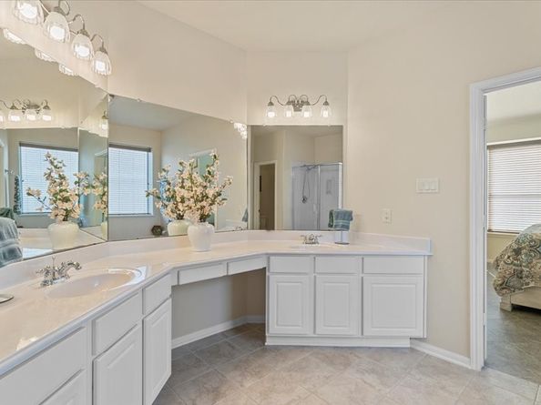 14822 Meridian Park Lane, Humble TX 77396