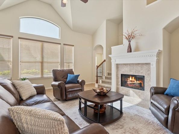 14822 Meridian Park Lane, Humble TX 77396