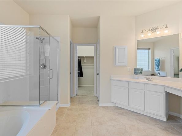 14822 Meridian Park Lane, Humble TX 77396