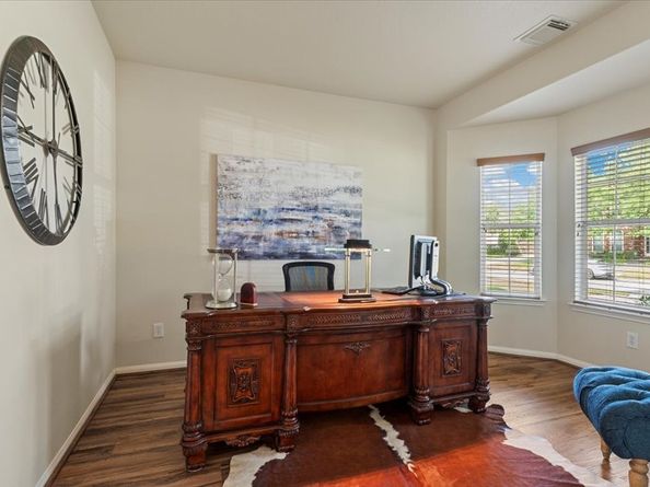 14822 Meridian Park Lane, Humble TX 77396
