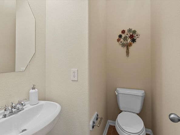 14822 Meridian Park Lane, Humble TX 77396