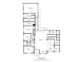 5055 Yarwell Drive, Houston TX 77096