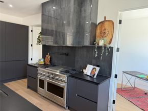 5055 Yarwell Drive, Houston TX 77096