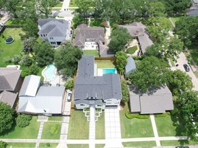 5055 Yarwell Drive, Houston TX 77096