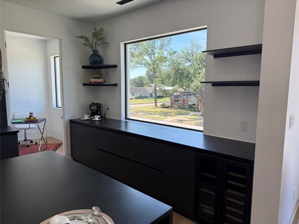 5055 Yarwell Drive, Houston TX 77096