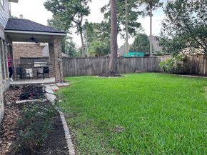 114 E Lasting Spring Circle, Spring TX 77389