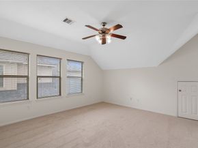 114 E Lasting Spring Circle, Spring TX 77389