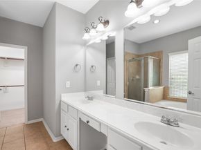 114 E Lasting Spring Circle, Spring TX 77389