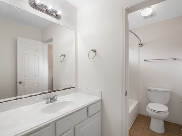 114 E Lasting Spring Circle, Spring TX 77389