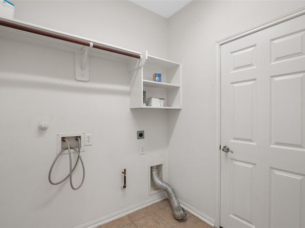 114 E Lasting Spring Circle, Spring TX 77389