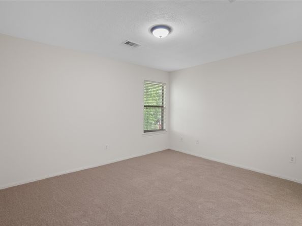 114 E Lasting Spring Circle, Spring TX 77389