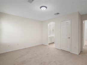 114 E Lasting Spring Circle, Spring TX 77389