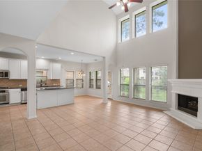 114 E Lasting Spring Circle, Spring TX 77389
