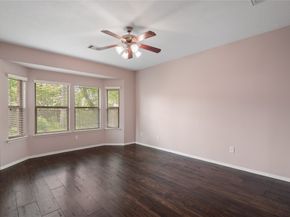 114 E Lasting Spring Circle, Spring TX 77389