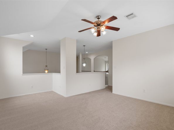 114 E Lasting Spring Circle, Spring TX 77389