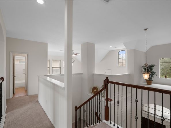 114 E Lasting Spring Circle, Spring TX 77389