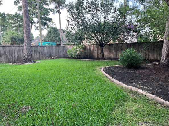 114 E Lasting Spring Circle, Spring TX 77389