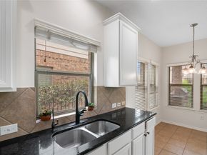 114 E Lasting Spring Circle, Spring TX 77389