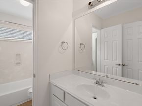 114 E Lasting Spring Circle, Spring TX 77389