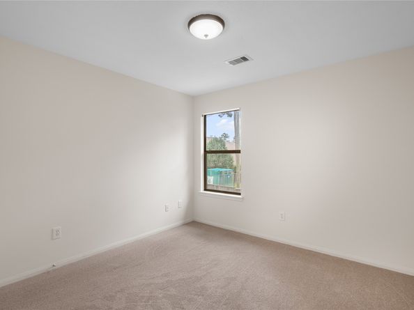 114 E Lasting Spring Circle, Spring TX 77389