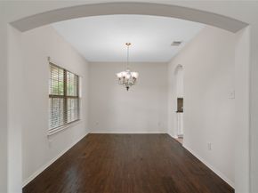 114 E Lasting Spring Circle, Spring TX 77389