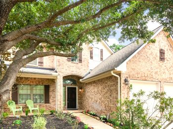 114 E Lasting Spring Circle
