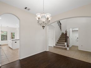 114 E Lasting Spring Circle, Spring TX 77389