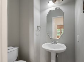 114 E Lasting Spring Circle, Spring TX 77389