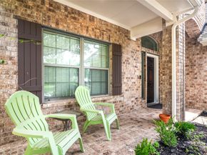 114 E Lasting Spring Circle, Spring TX 77389